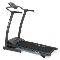 CARBON T406